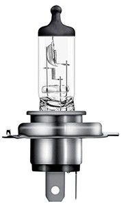 Autolampe Halogen HS1 17120 Autolampe Halogen HS1 17120