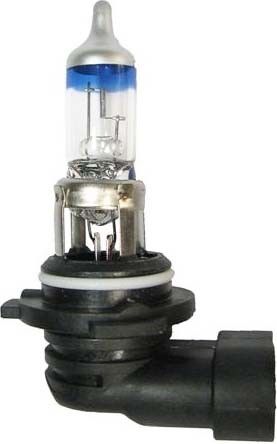 Autolampe HB4 Xenon 81096 Autolampe HB4 Xenon 81096
