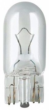 Autolampe W21x95d 24V 5W 17268 Autolampe W21x95d 24V 5W 17268