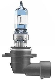 AutolampeHalogen HB3 17173 AutolampeHalogen HB3 17173