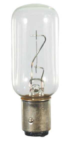 Navigationslampe 26x70 mm 83003 Navigationslampe 26x70 mm 83003