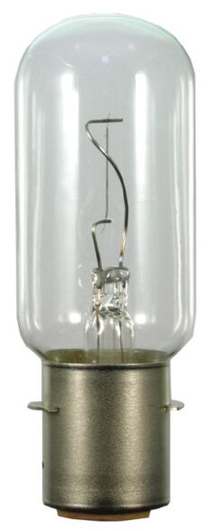 Navigationslampe 39x110 mm 83045 Navigationslampe 39x110 mm 83045