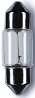 Soffittenlampe 6413