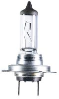 Autolampe Halogen H7 17008 (Bli.2)