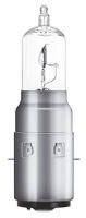Autolampe Halogen S2 17184