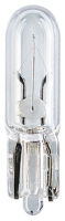 Autolampe W2x46d 12V 2W 17239