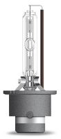 Autolampe Xenon D2S 17215
