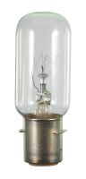 Navigationslampe 39x110mm 83046