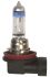 Autolampe Halogen H11Xenon 81094