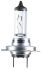 Autolampe Halogen H7 17008 (Bli.2)
