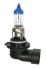 Autolampe Halogen HB3Xenon 81095