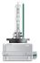 Autolampe Xenon D3S 17224
