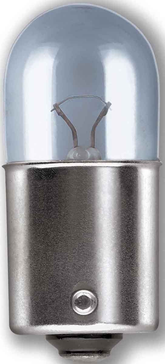 Kugellampe 5626