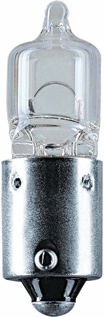 Miniwatt-Lampe 64113 Miniwatt-Lampe 64113