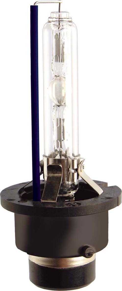 Scheinwerferlampe XENARC 66240 Scheinwerferlampe XENARC 66240