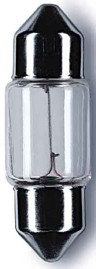 Soffittenlampe 6413 Soffittenlampe 6413