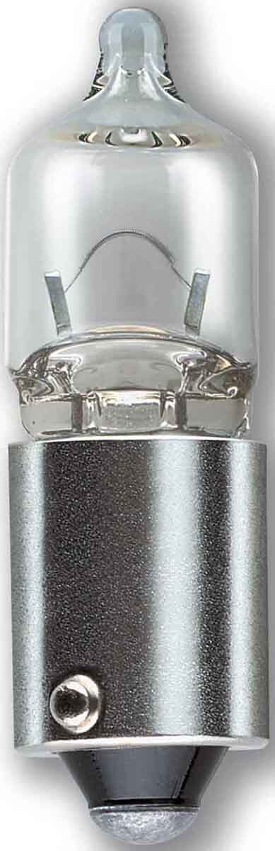 Stand-/Blinklichtlampe 64132 Stand-/Blinklichtlampe 64132