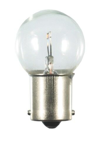 Autolampe 26,5x52,5mm 81375