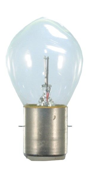 Autolampe 36x67mm 81241