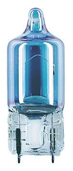 Autolampe Halogen 17367 (Bli.2)