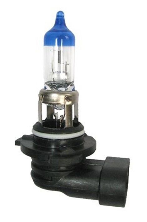Autolampe Halogen HB3Xenon 81095