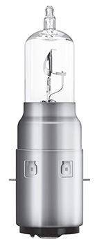 Autolampe Halogen S1 17181