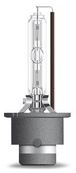 Autolampe Xenon D2S 17215