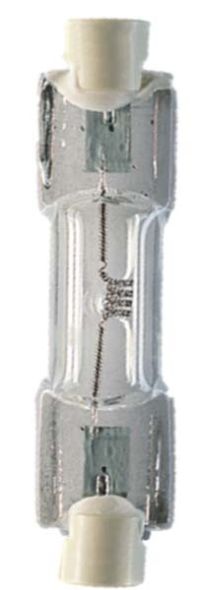 Halogenlampe RHA 200W/6,6A/R7S