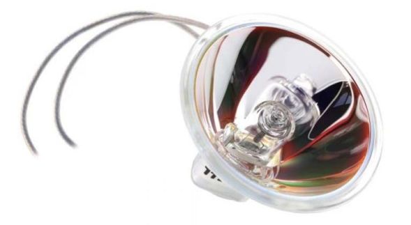 Halogen-Flugplatzlampe 11304 Halogen-Flugplatzlampe 11304