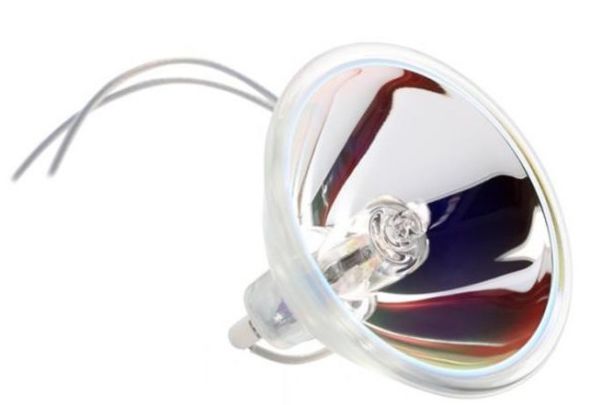 Halogen-Flugplatzlampe 11312 Halogen-Flugplatzlampe 11312