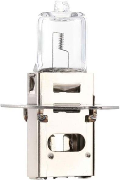 Halogen-Flugplatzlampe 11321 Halogen-Flugplatzlampe 11321