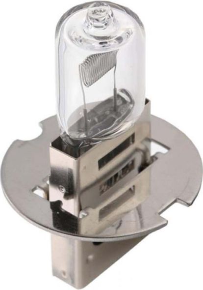 Halogen-Flugplatzlampe 11335 Halogen-Flugplatzlampe 11335
