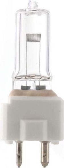 Halogen-Flugplatzlampe 11348 Halogen-Flugplatzlampe 11348