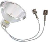 Halogen-Reflektorlampe 64339 A 105-10
