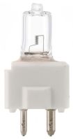Halogen-Flugplatzlampe 11340