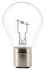 Conventiona Flugplatzlampe 11356