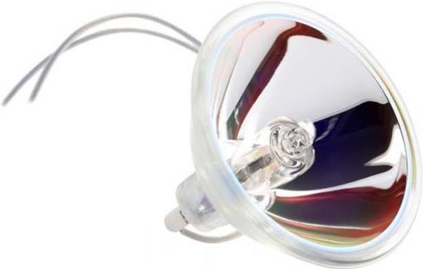 Halogen-Flugplatzlampe 11313