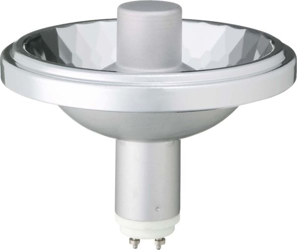 Halogenmetalldampflampe CDM-R111 #68970600 Halogenmetalldampflampe CDM-R111 #68970600