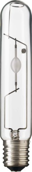 Entladungslampe CDO-TT 250W/830 E40 Entladungslampe CDO-TT 250W/830 E40