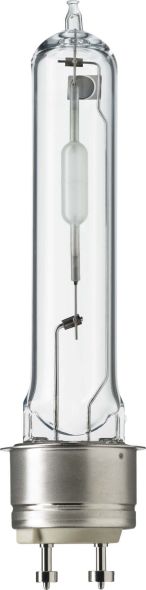 Entladungslampe COSMOWHITE 90W 728 Entladungslampe COSMOWHITE 90W 728