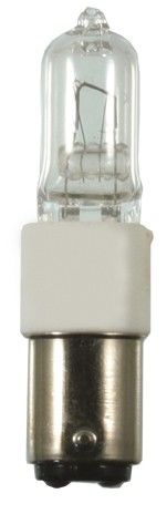 Halogenlampe JD 12740 Halogenlampe JD 12740