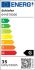 Halogenlampe 14x58mm 42452