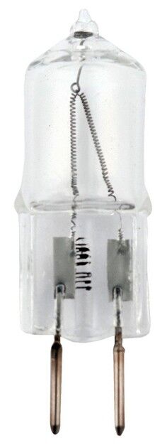Halogenlampe 14x58mm 42452