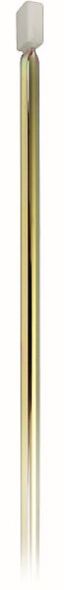Ersatzröhre ET-LM-EXO-BASIC-1800 Ersatzröhre ET-LM-EXO-BASIC-1800