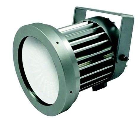 LED-Infrarot-Außenstrahler 33889 LED-Infrarot-Außenstrahler 33889