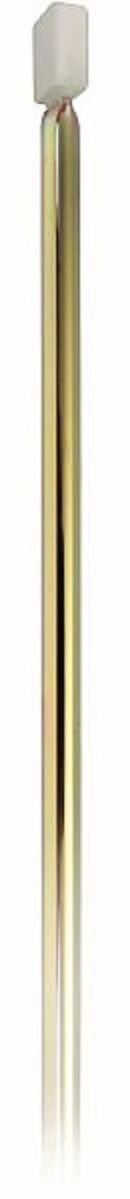 Ersatzröhre ET-LM-EXO-BASIC-1800