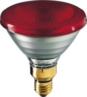Infrarot-Heizstrahler IR 175 R-PAR