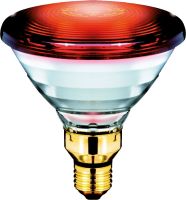 Infrarotlampe PAR38IR150 #16675398