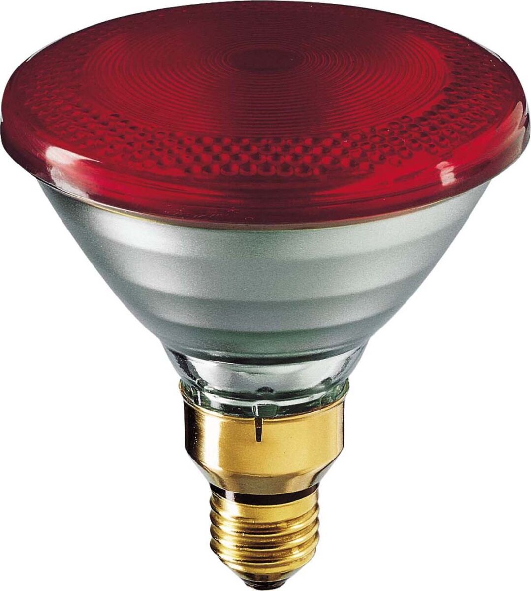 Infrarot-Heizstrahler IR 175 R-PAR