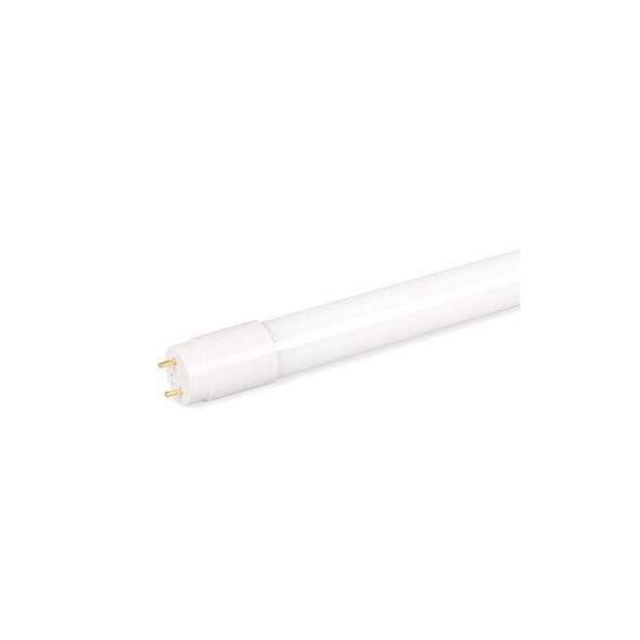 LED-Tube 150cm 5402-25 LED-Tube 150cm 5402-25